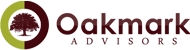 oakmark-advisors-signature-logo