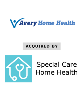 buy-avery-specialcare