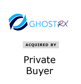 buy-ghost-private
