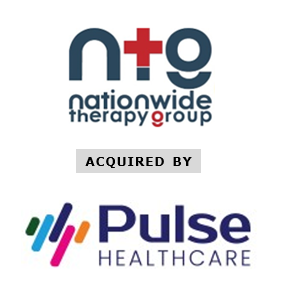 Nationwide Therapy Group was acquired by Pulse Healthcare with the help of Oakmark Advisors