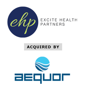 Excite Health Partners was acquired by aequor facilitated by Oakmark Advisors